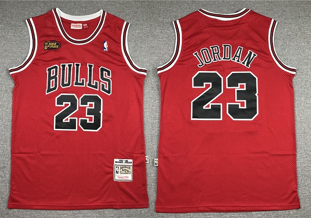 Chicago Bulls Jerseys 29